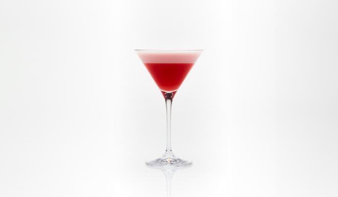 Clover Club