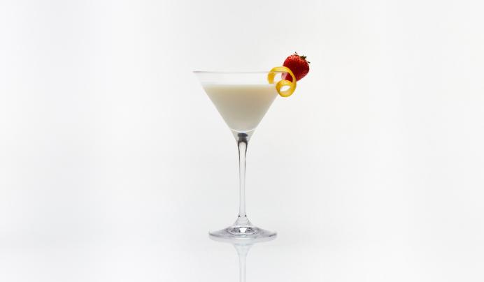 Tinsel Tini
