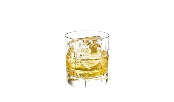 Roe & Co Neat