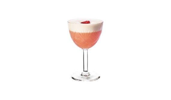 Australian Clover Club