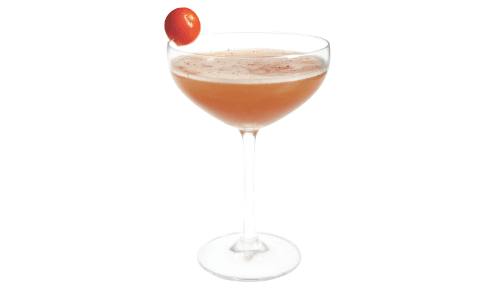 Ketel One Tomatini