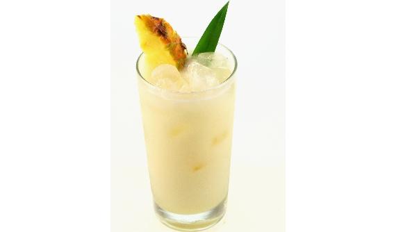 Blancolada