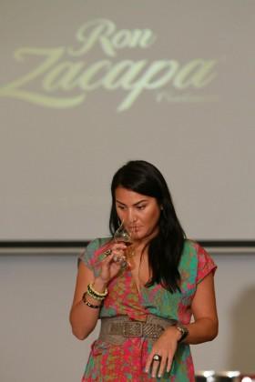 Rebecca Juanita Quinonez