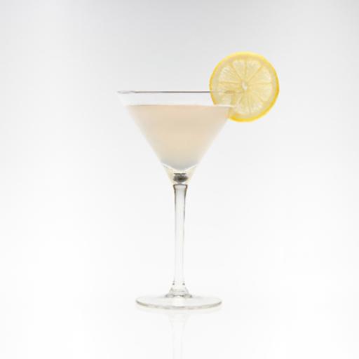 Lavender Lemon Honey