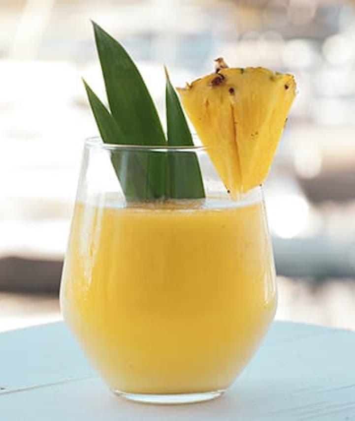 PIÑA COLADA 