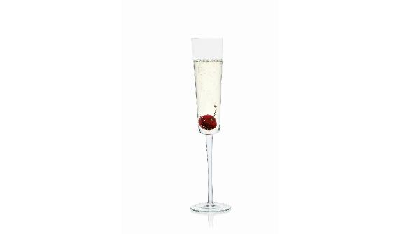 Cîroc French 74