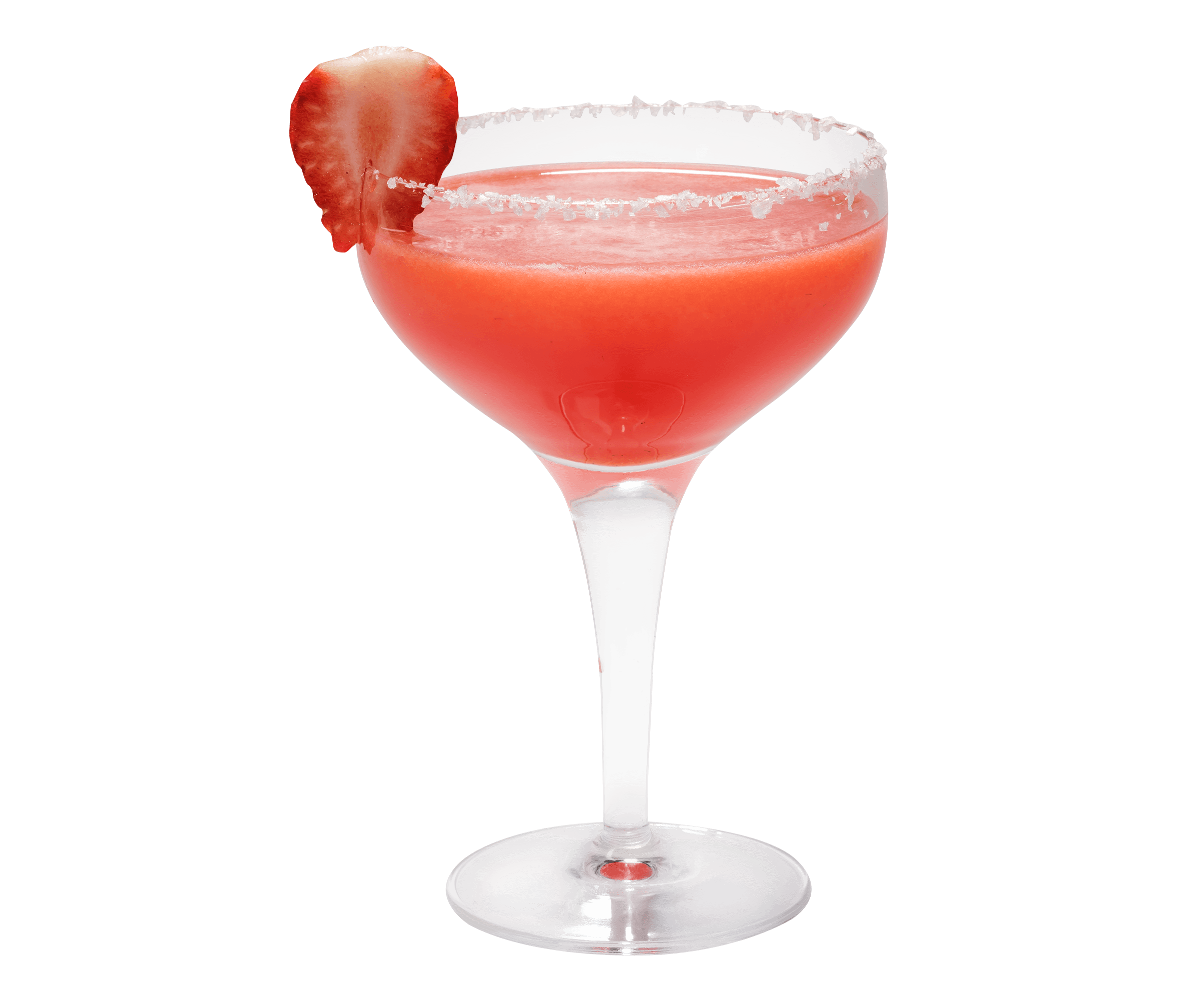Berry Margarita