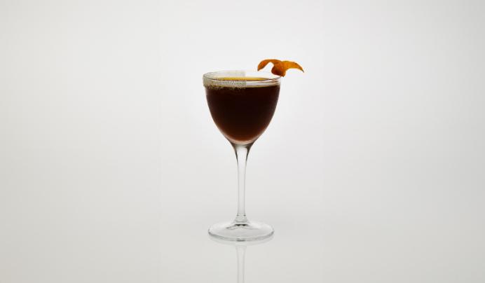 Godiva Dark Desire