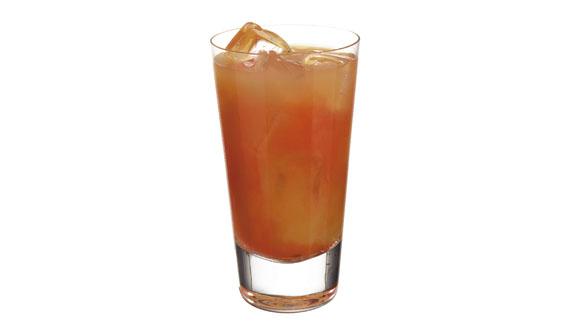 Smirnoff Screwdriver