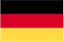 germany flag