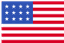 USA flag