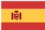 spain flag