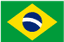 brasil flag