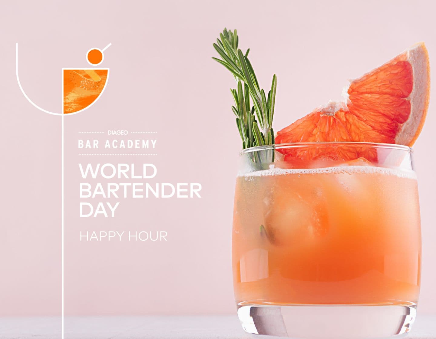 World Bartender Day