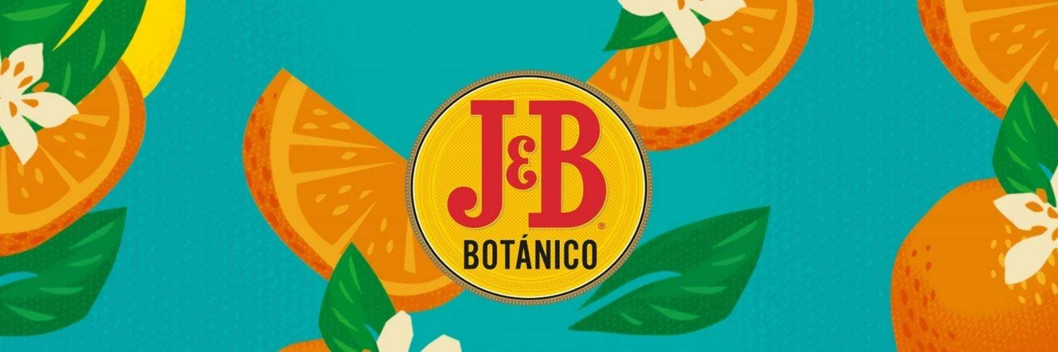 J&B Botánico 