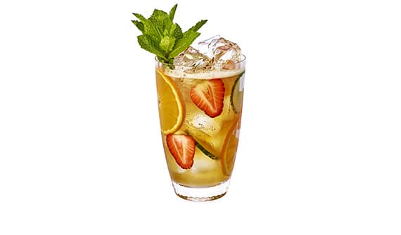 Pimms_Cup
